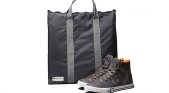 converse poorman weapon