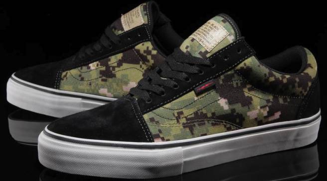 vans os camo
