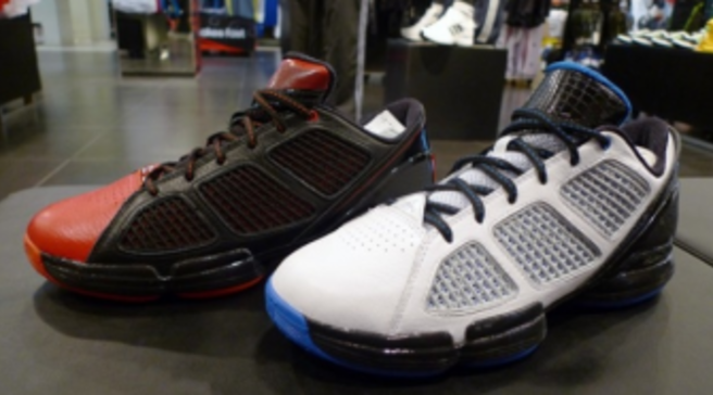 adidas rose 1.5
