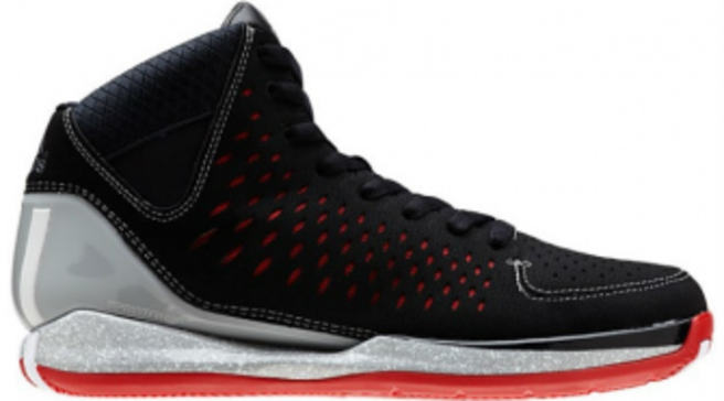adidas d rose iii adidas d rose iii