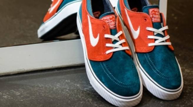 nike sb janoski new releases