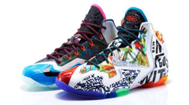 lebron 11 buy