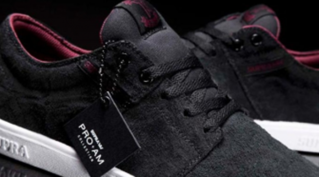 supra tk low stacks shoes