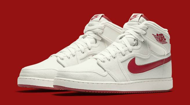 jordan 1 timeless canvas