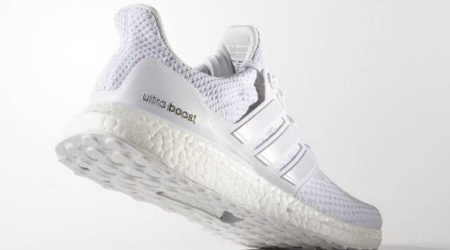 ultra boost v2 triple white