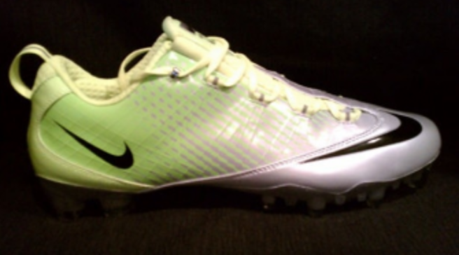 nike vapor carbon fly