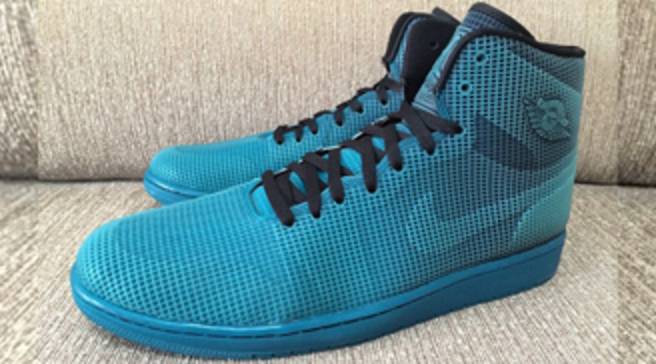 jordan 1 retro 4lab1 tropical teal
