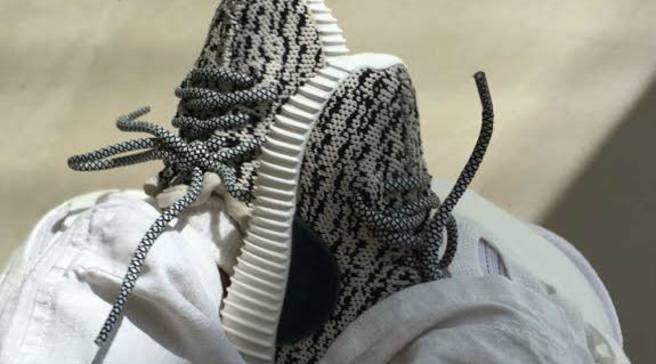 yeezy turtle dove for sale