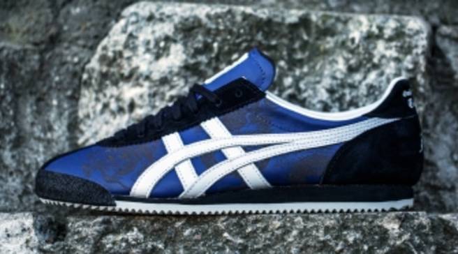 onitsuka tiger bruce lee price