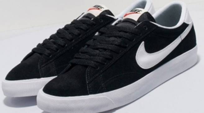 tennis classic ac