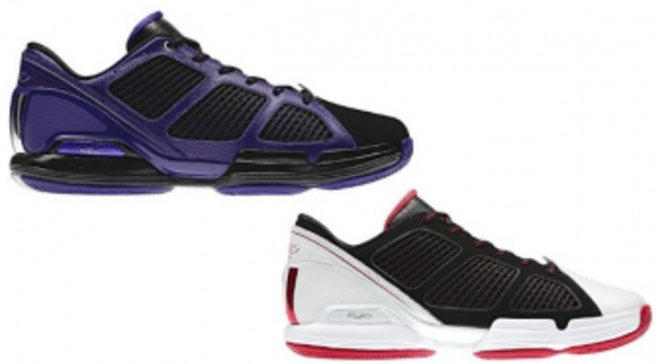 derrick rose shoes 1.5