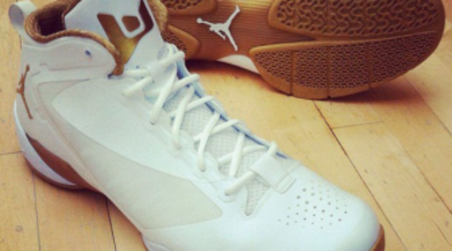 jordan fly wade 2 ev