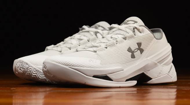under armor shoes stephen curry