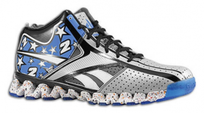 john wall zigtech