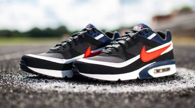 Nike air max classic bw usa