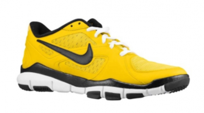 nike free 2011