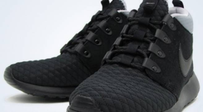 nike roshe one sneakerboot