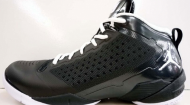 fly wade 2