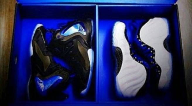 penny shooting stars pack