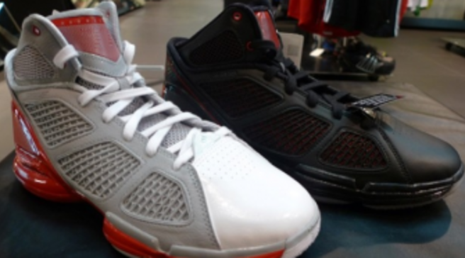d rose 1.5
