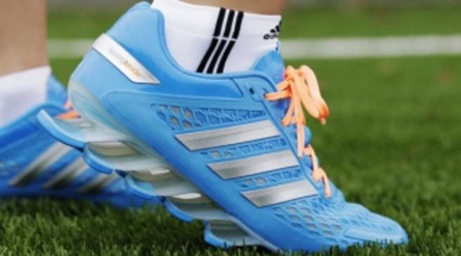 adidas springblade razor