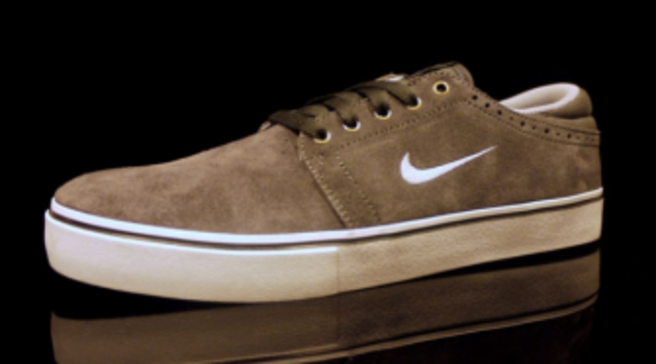 nike sb team edition 2