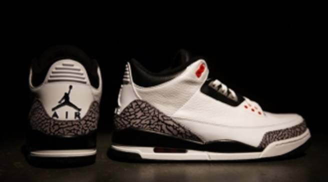 air jordan 3 infrared 23