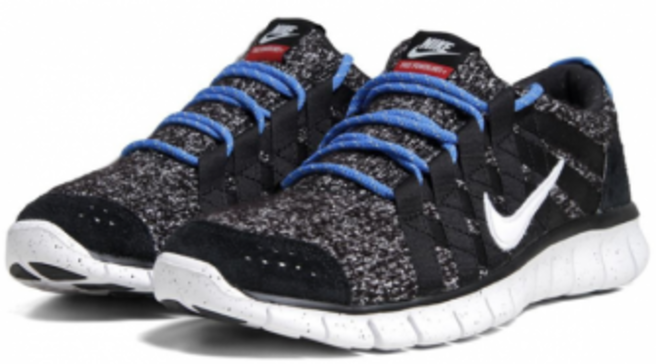 nike free powerlines mens for sale
