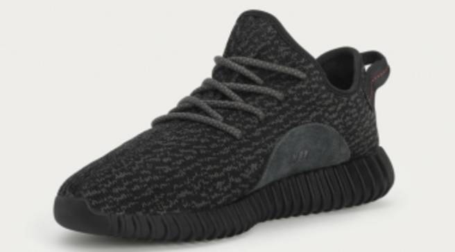 350 v1 pirate black