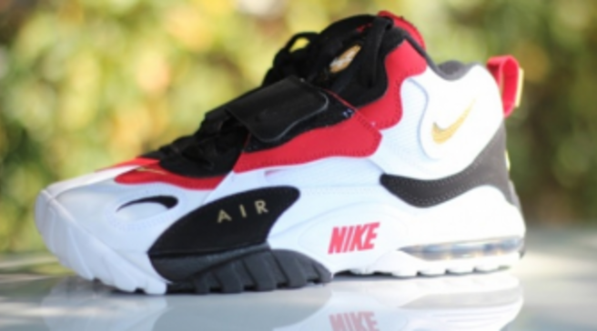air max turf