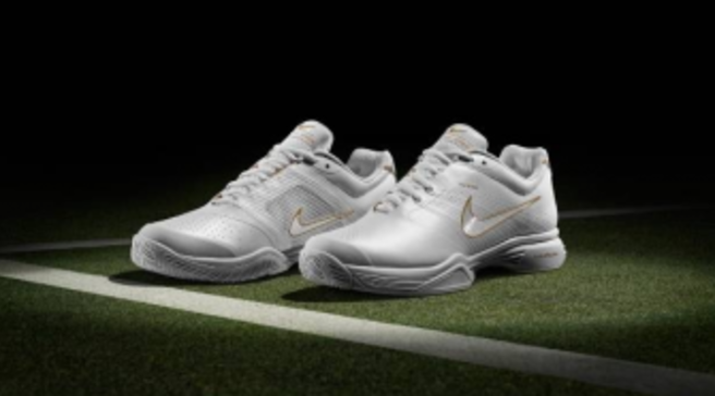 nike lunar speed