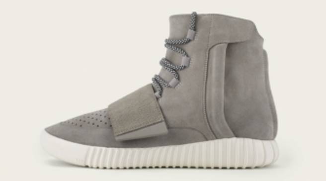 yeezy 750 alternatives