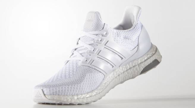 Adidas Ultra Boost Triple White 2 0 Adidas Release Dates Sneaker Calendar Prices Collaborations
