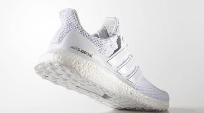 adidas ultraboost 2.0 white