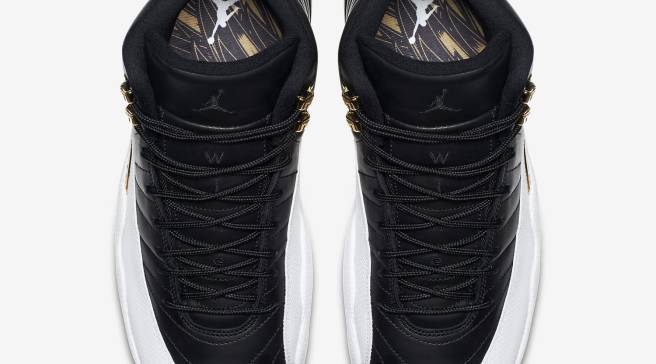 jordan 12 wings price