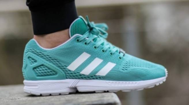 adidas originals zx flux new