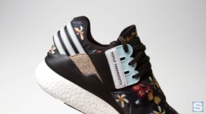 buy y3 retro boost