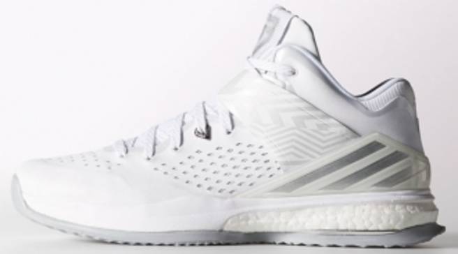 adidas rg3 energy boost