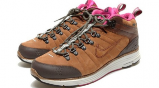 nike acg lunar macleay