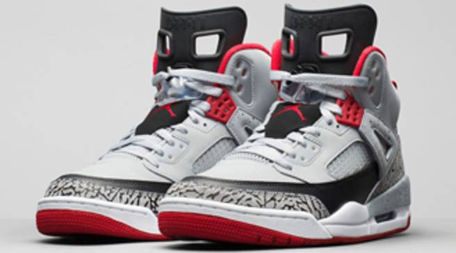 jordan 5 spizike