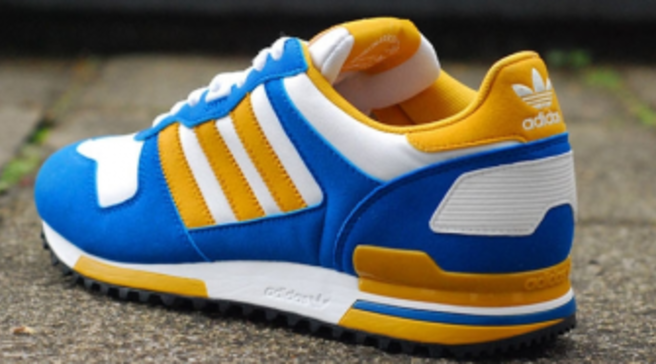 zx 700