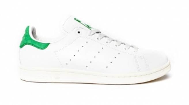 adidas stan smith fairway