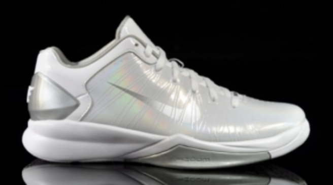 nike zoom court lite 3