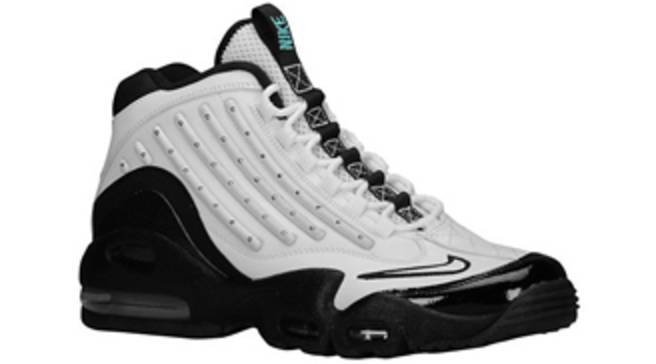 ken griffey max 2