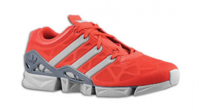 adidas h3lium zxz shoes