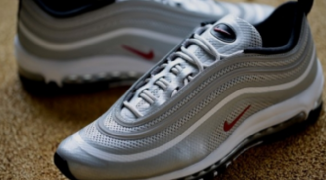 nike air max 97 hyperfuse