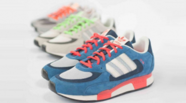 adidas originals zx 850