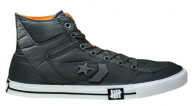 converse poorman weapon