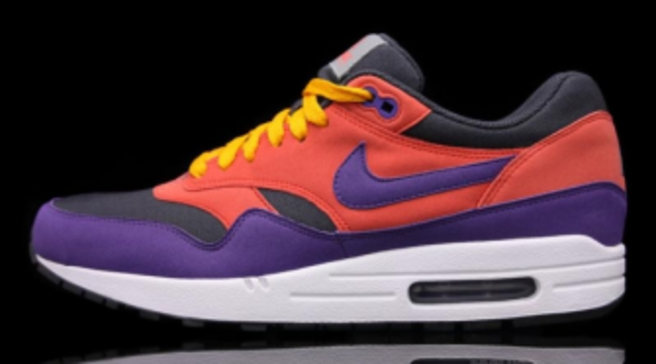 Nike ACG Air Max 1 | Sole Collector