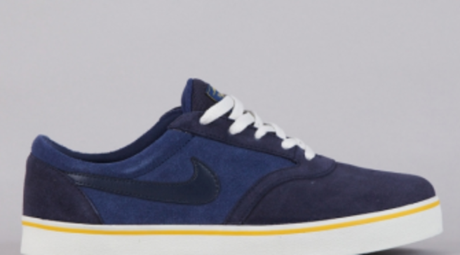 nike sb v rod